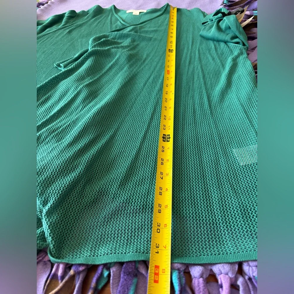 Emaline new viscose